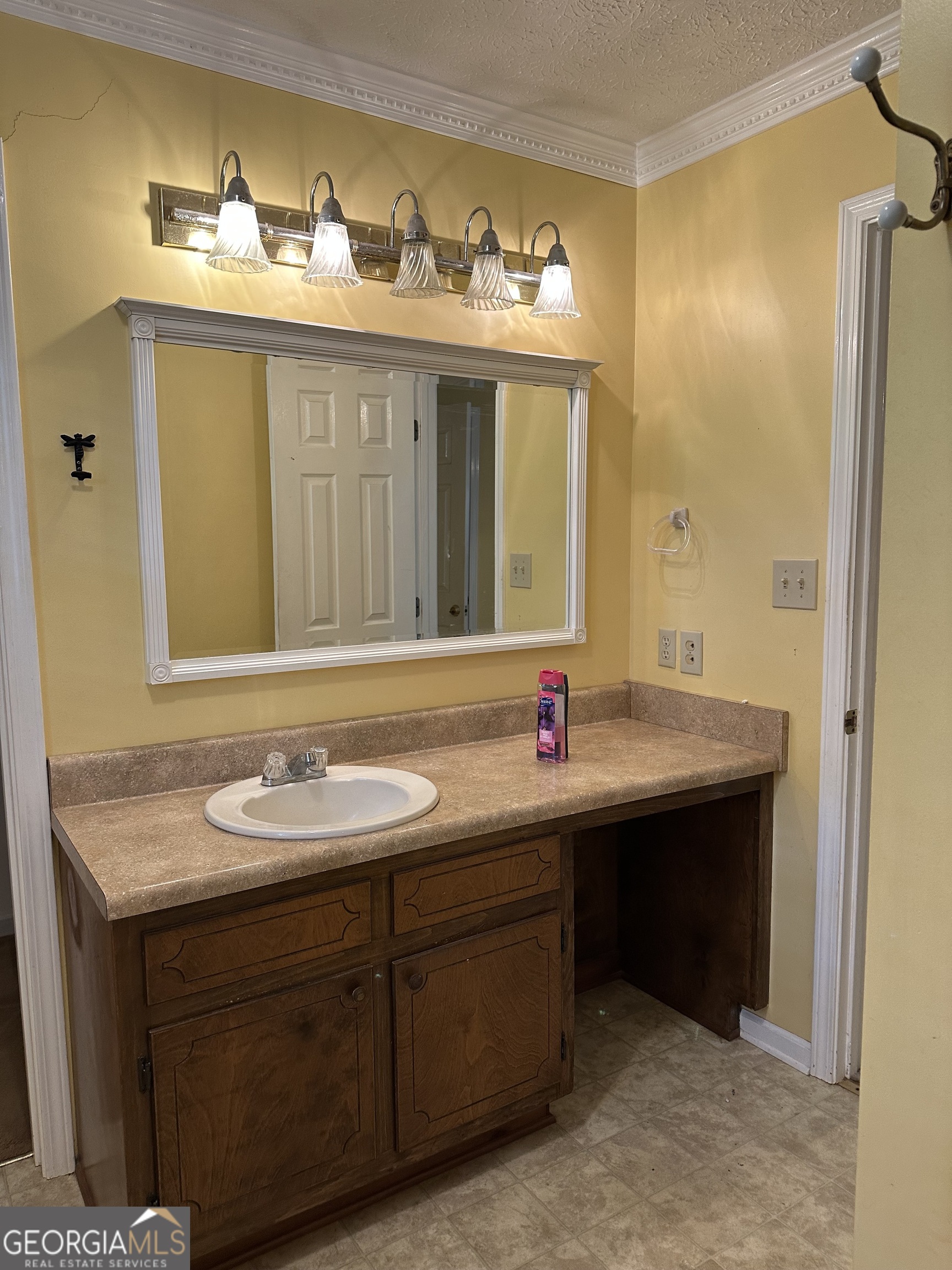 158 Merrybrook Road Williamson, GA 30292 - Photo 11 of 39