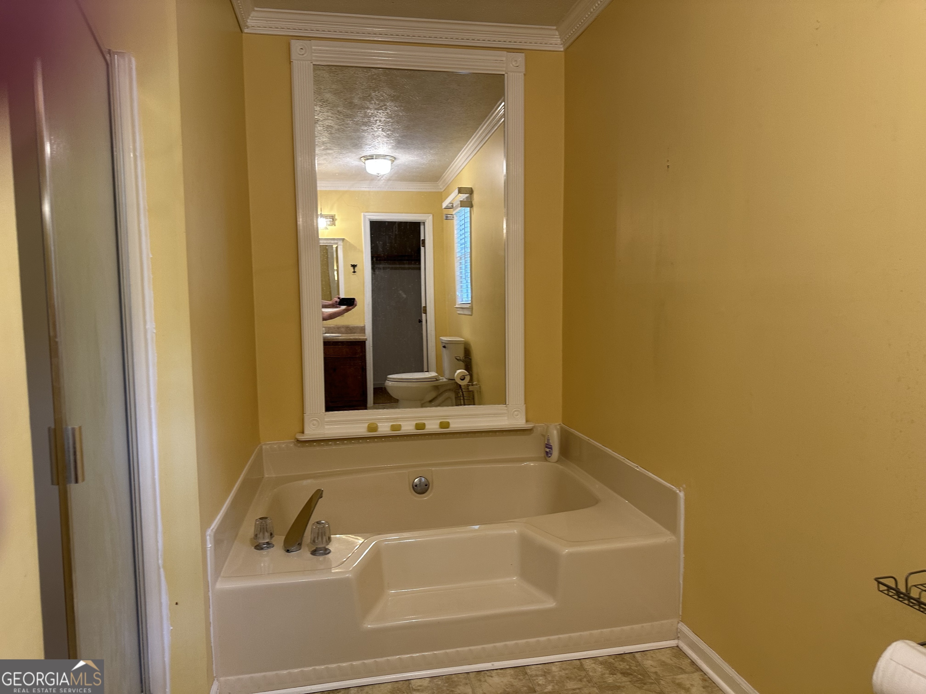 158 Merrybrook Road Williamson, GA 30292 - Photo 12 of 39