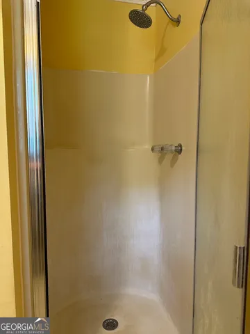 $290,000 | 158 Merrybrook Road, Williamson, GA 30292