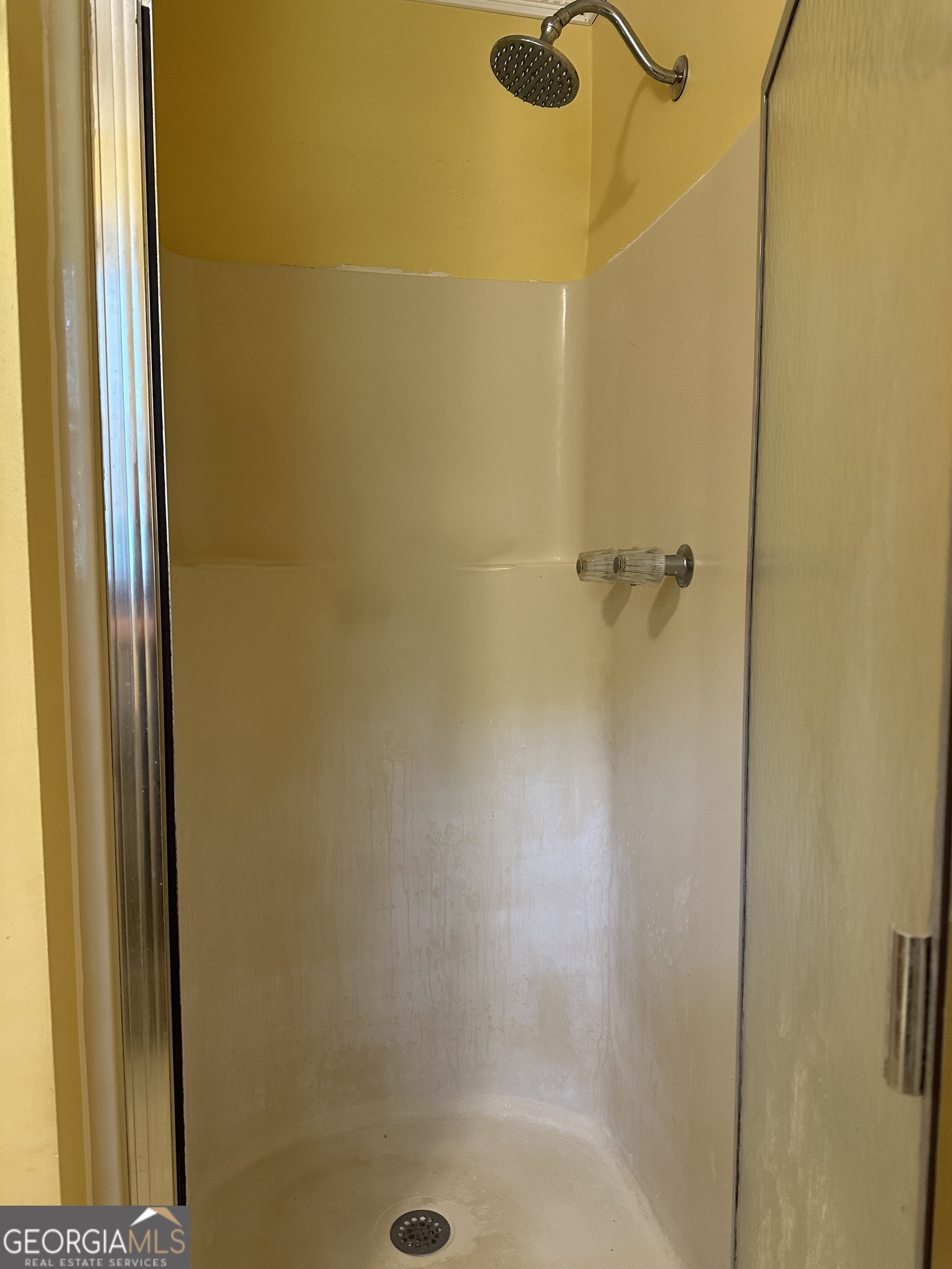 158 Merrybrook Road Williamson, GA 30292 - Photo 13 of 39