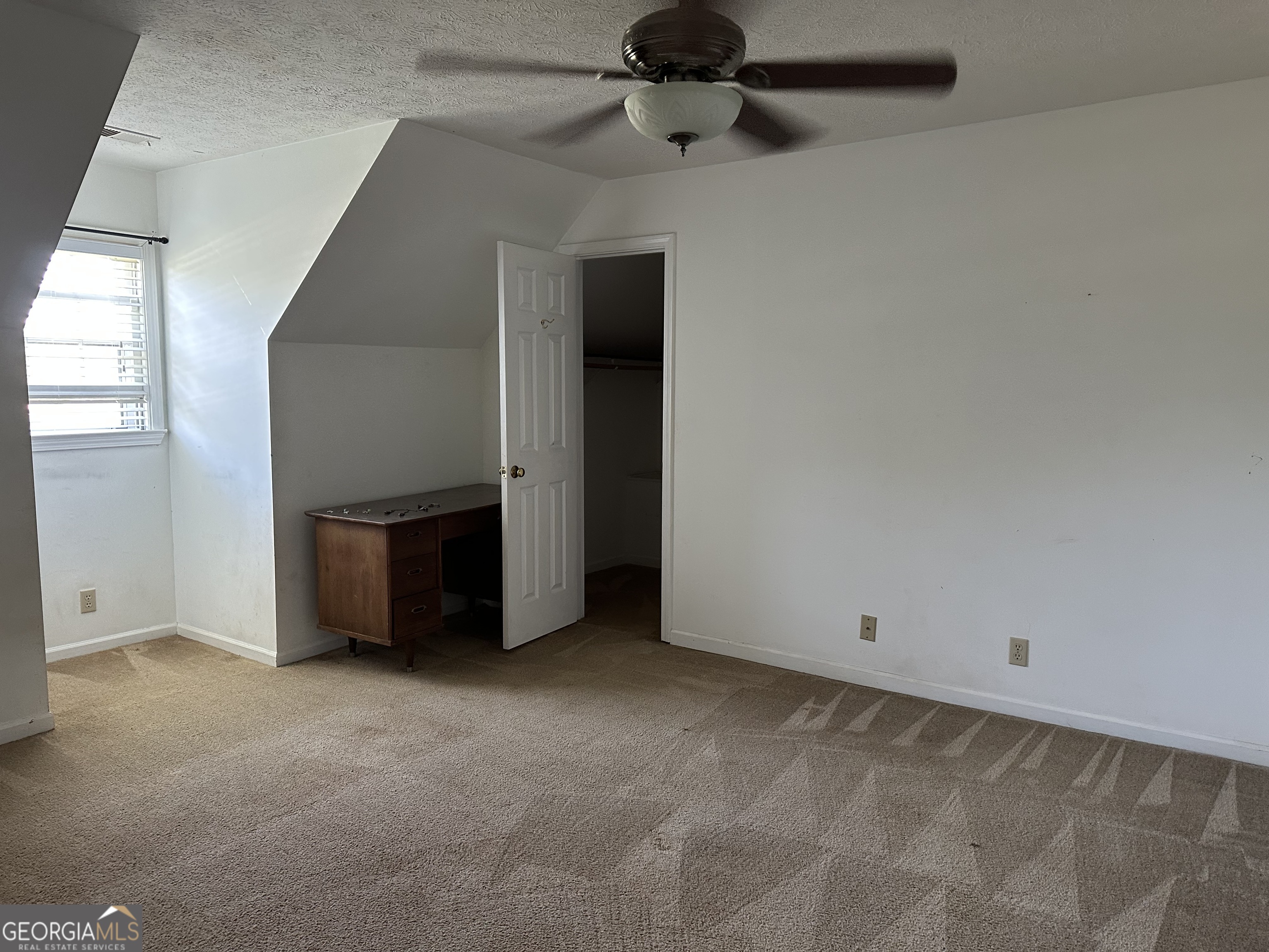 158 Merrybrook Road Williamson, GA 30292 - Photo 14 of 39