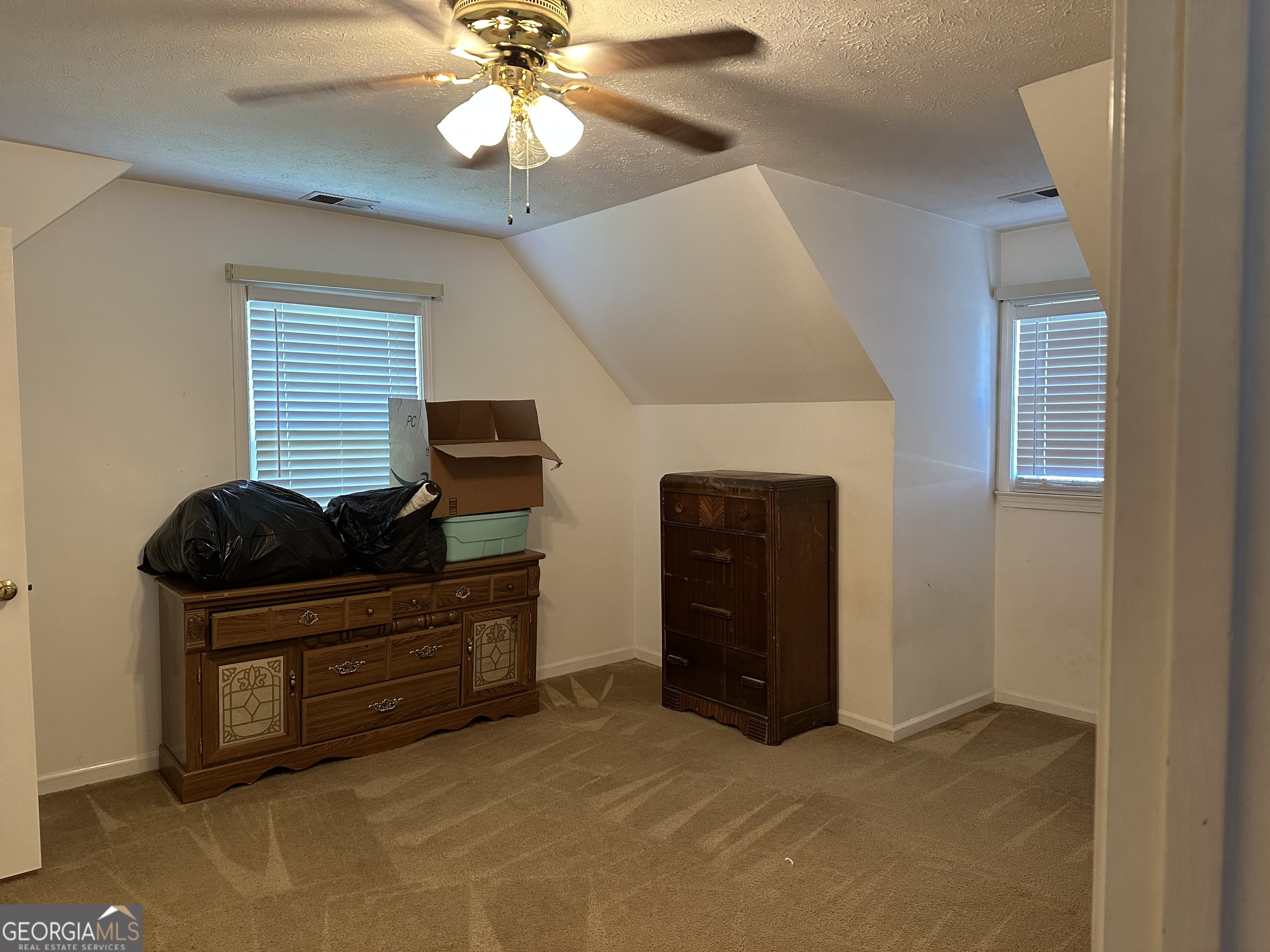 158 Merrybrook Road Williamson, GA 30292 - Photo 15 of 39