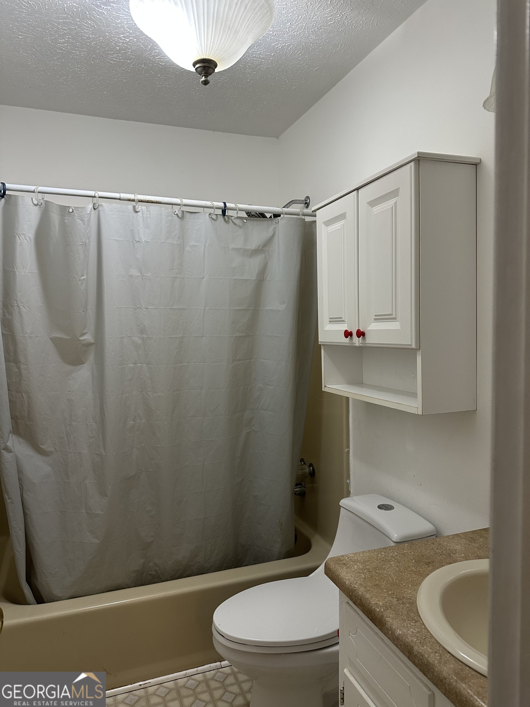 158 Merrybrook Road Williamson, GA 30292 - Photo 16 of 39