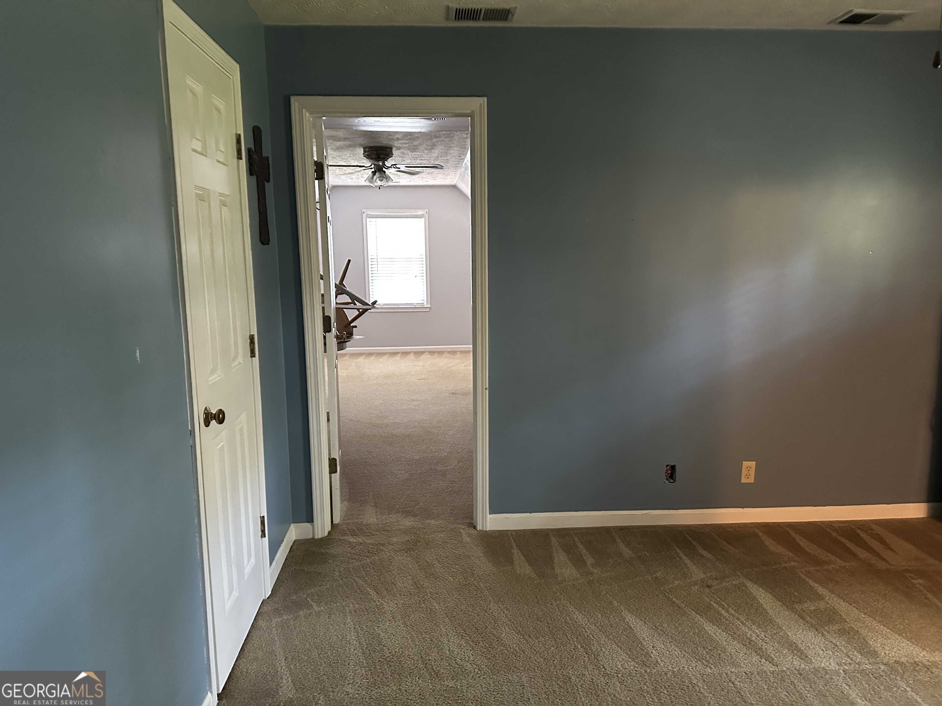 158 Merrybrook Road Williamson, GA 30292 - Photo 17 of 39