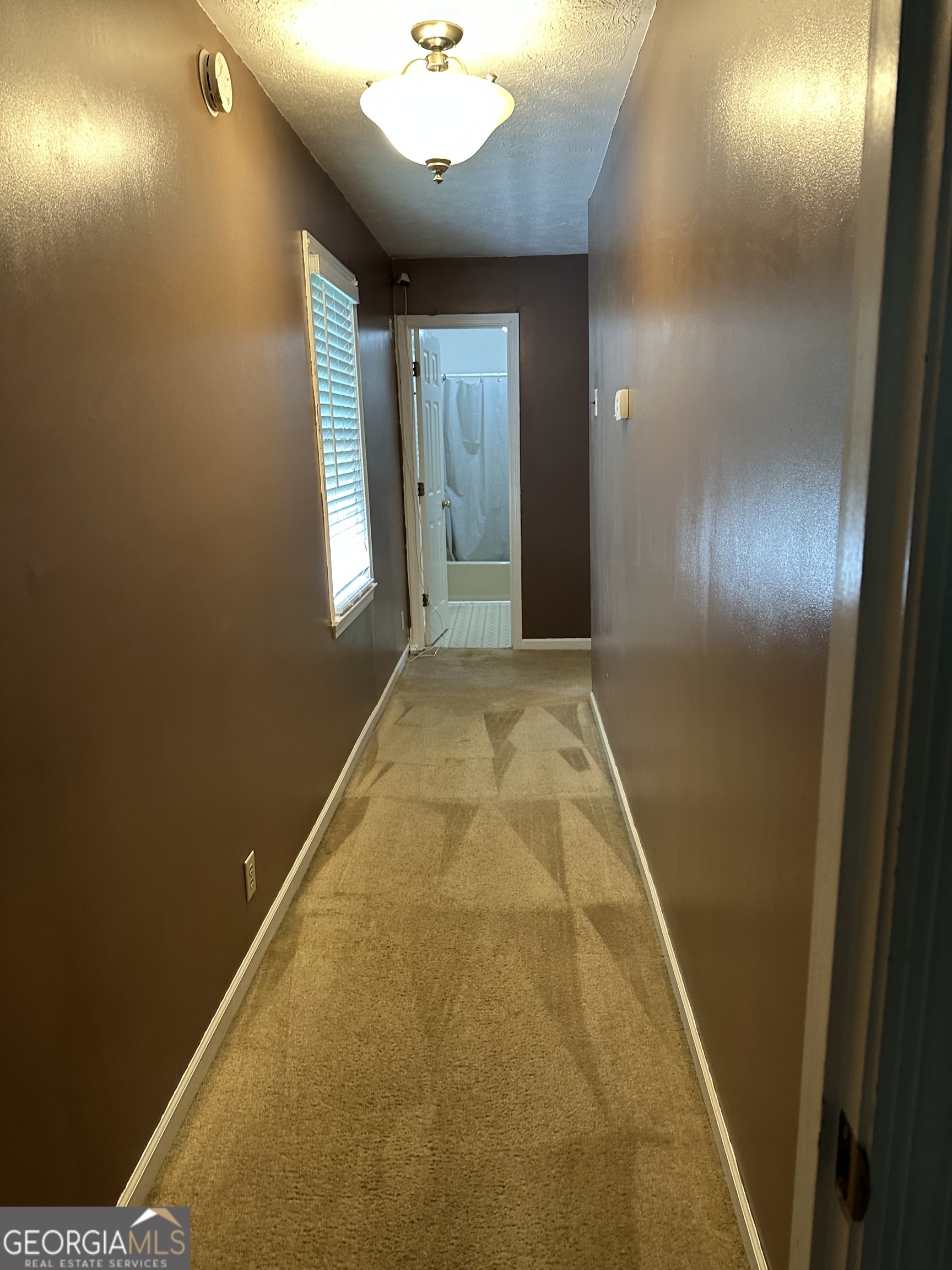 158 Merrybrook Road Williamson, GA 30292 - Photo 18 of 39