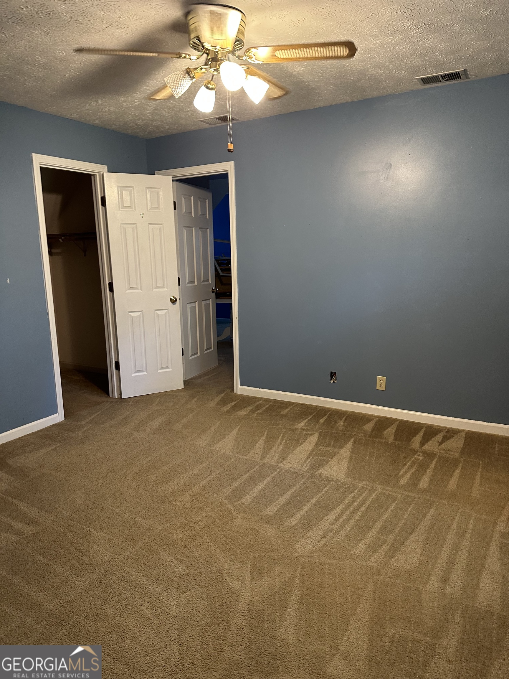 158 Merrybrook Road Williamson, GA 30292 - Photo 19 of 39