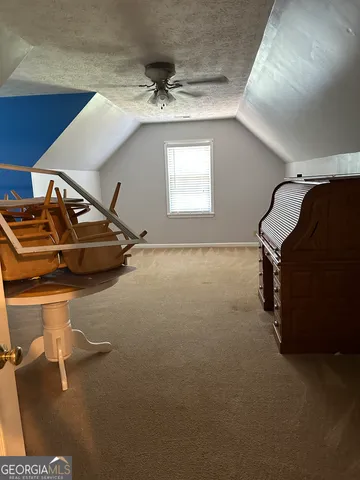 $290,000 | 158 Merrybrook Road, Williamson, GA 30292