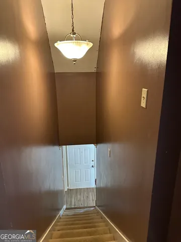 $290,000 | 158 Merrybrook Road, Williamson, GA 30292