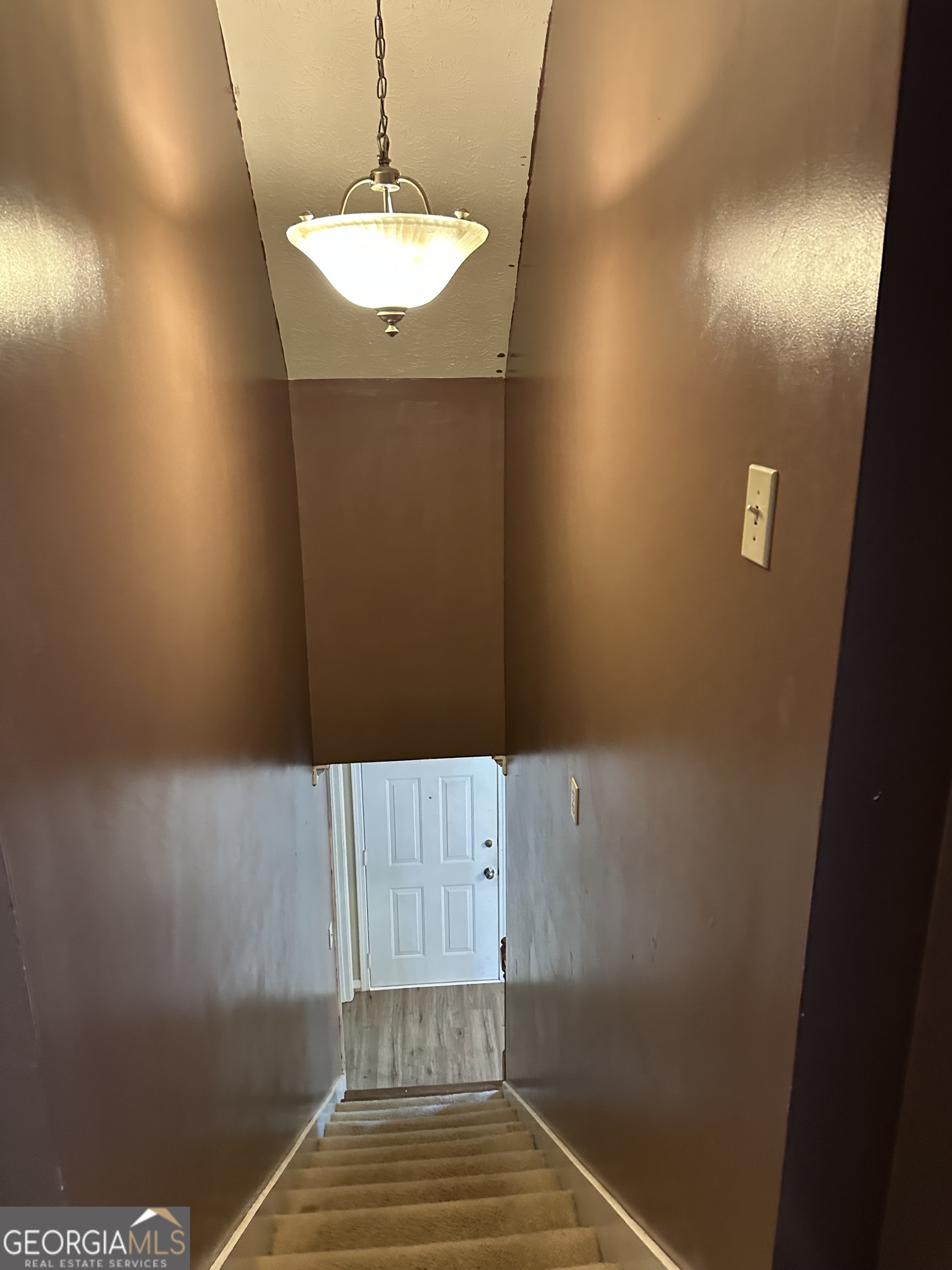 158 Merrybrook Road Williamson, GA 30292 - Photo 21 of 39