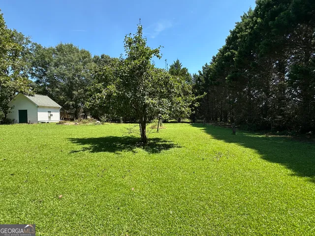 $290,000 | 158 Merrybrook Road, Williamson, GA 30292