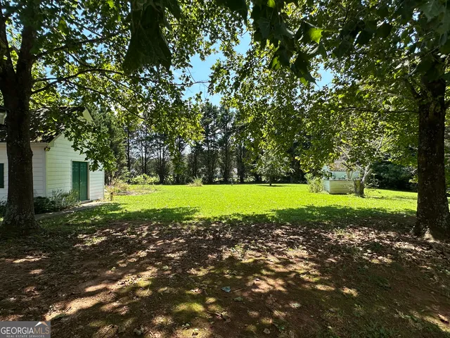 $290,000 | 158 Merrybrook Road, Williamson, GA 30292