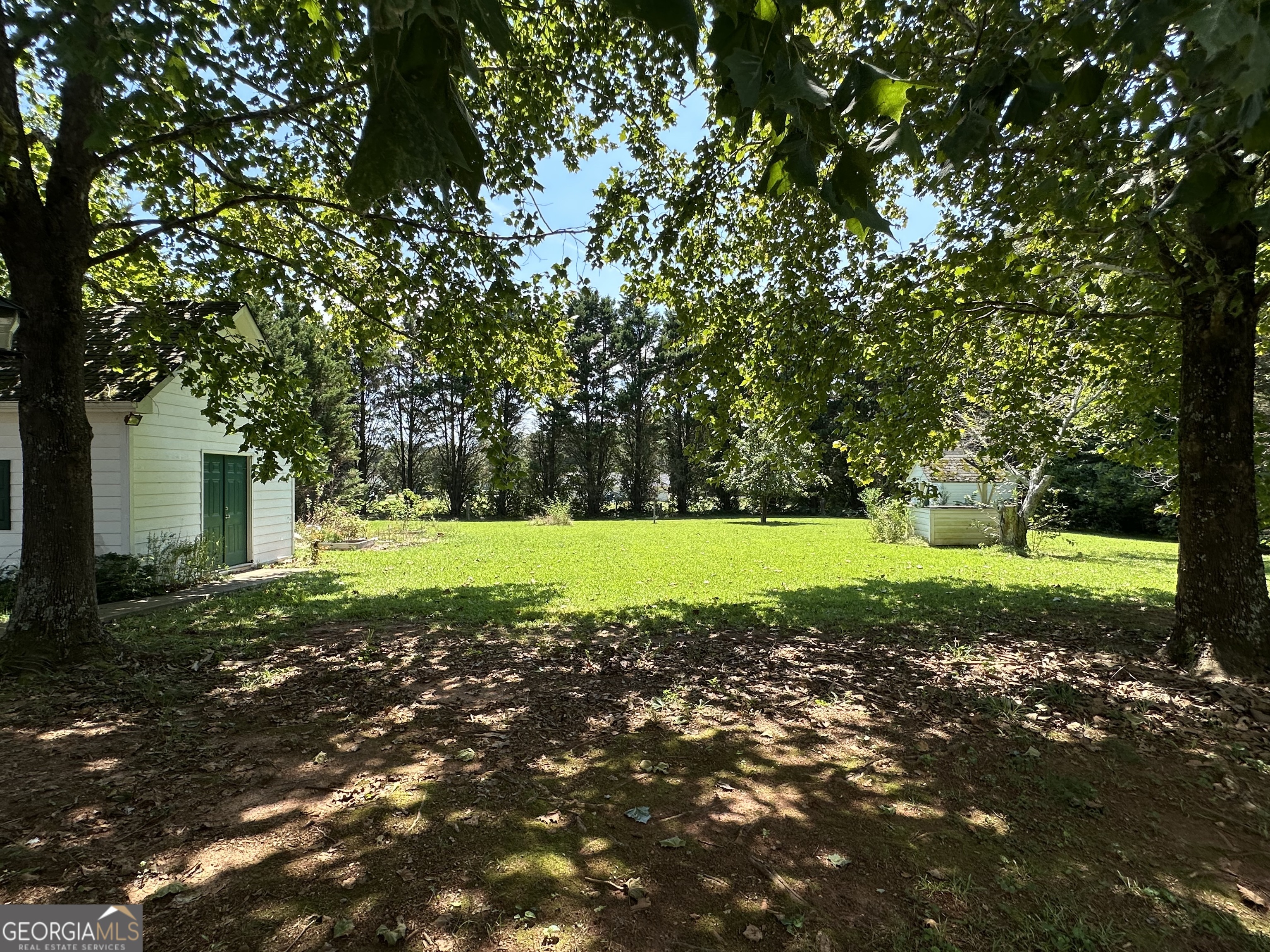 158 Merrybrook Road Williamson, GA 30292 - Photo 31 of 39