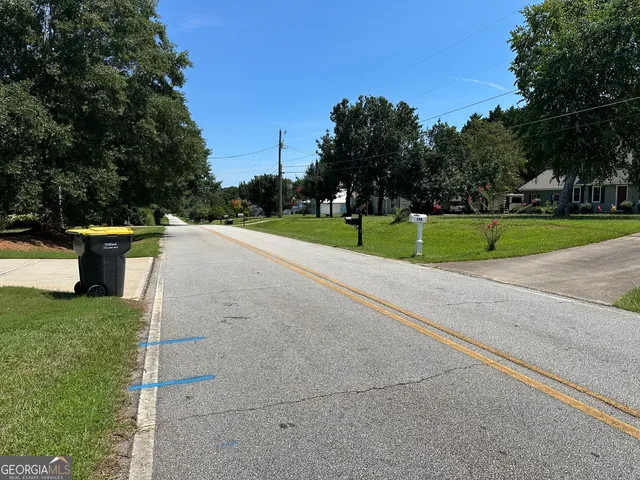 $290,000 | 158 Merrybrook Road, Williamson, GA 30292