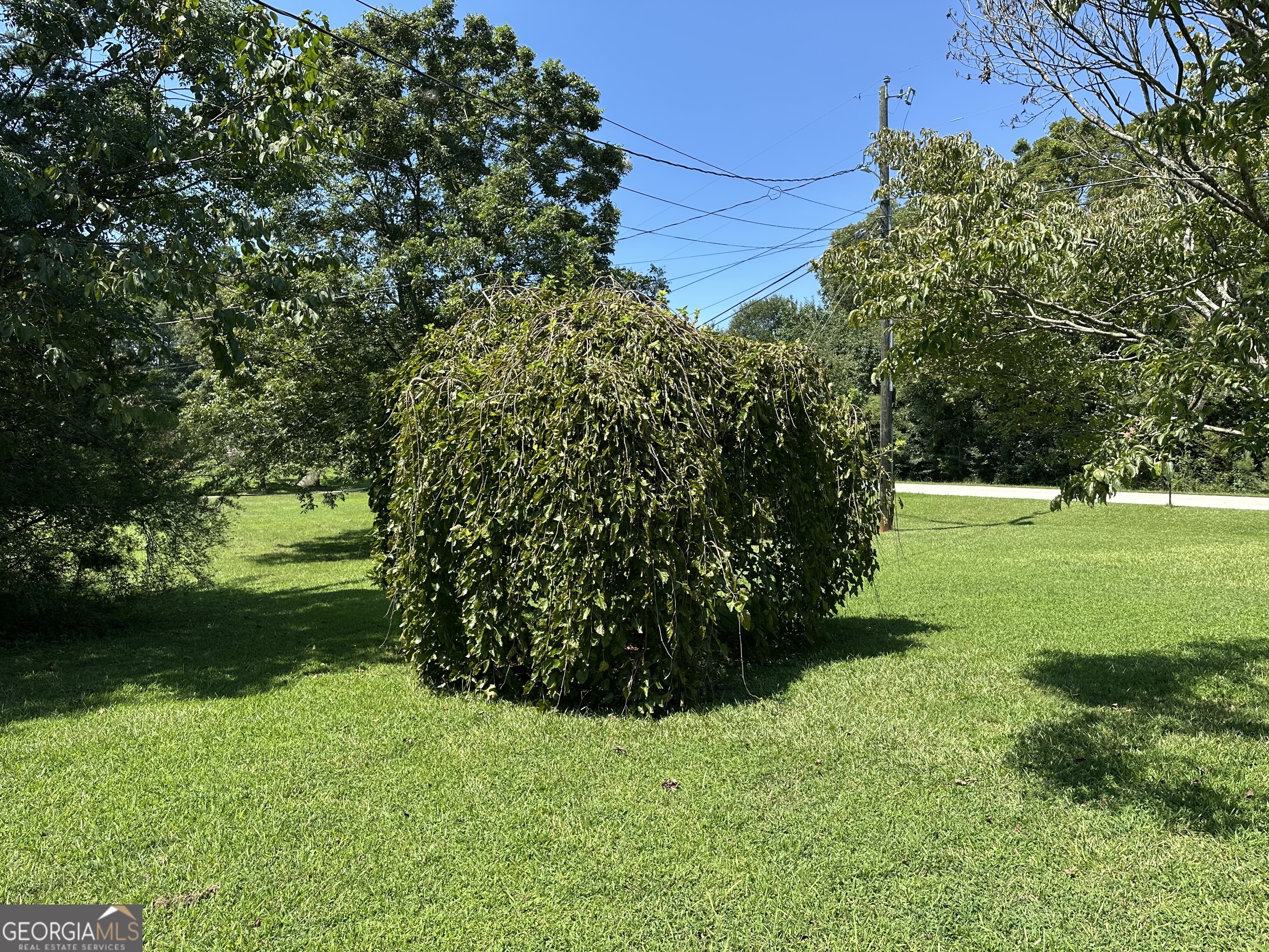 158 Merrybrook Road Williamson, GA 30292 - Photo 38 of 39