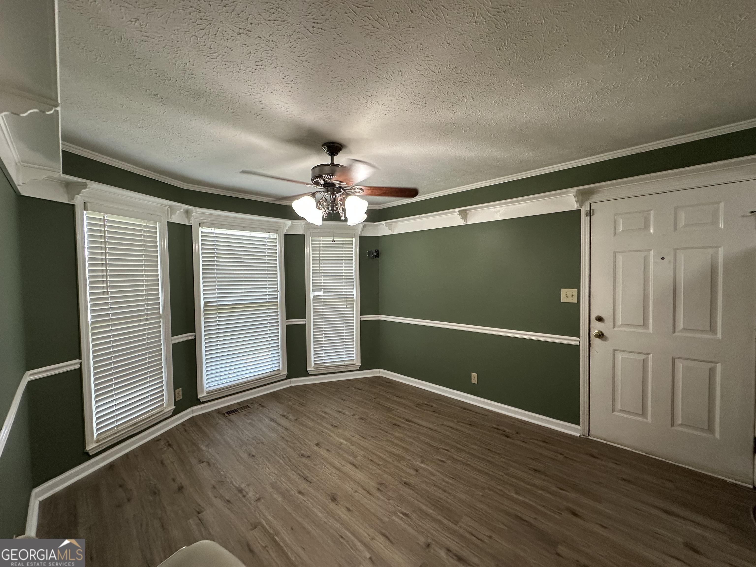 158 Merrybrook Road Williamson, GA 30292 - Photo 6 of 39