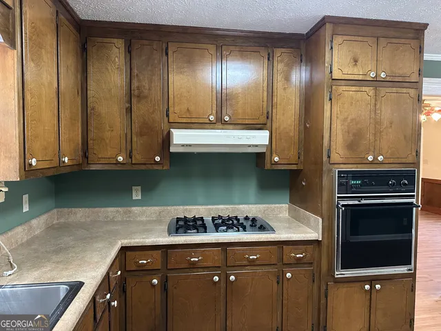 $290,000 | 158 Merrybrook Road, Williamson, GA 30292