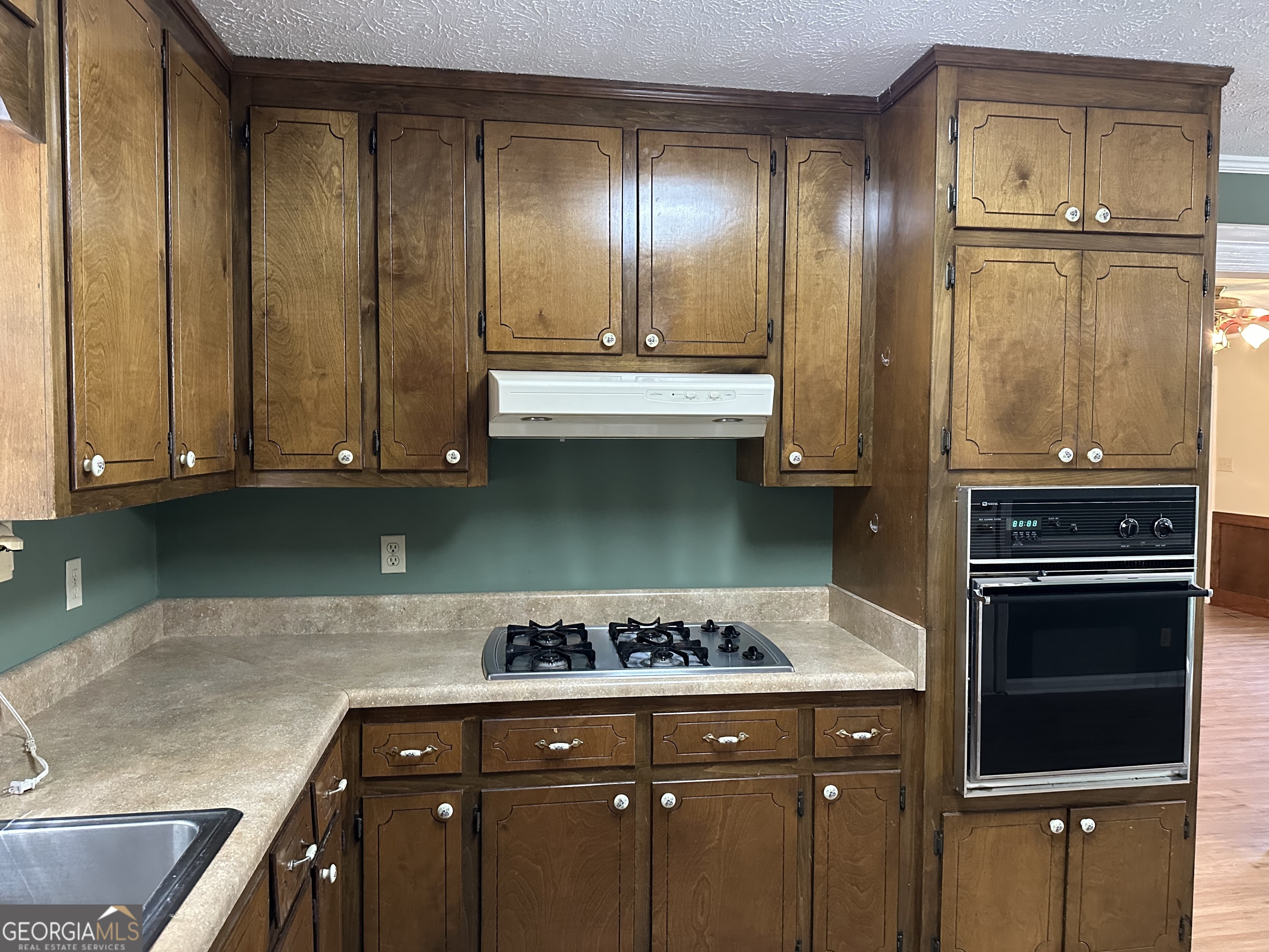 158 Merrybrook Road Williamson, GA 30292 - Photo 8 of 39