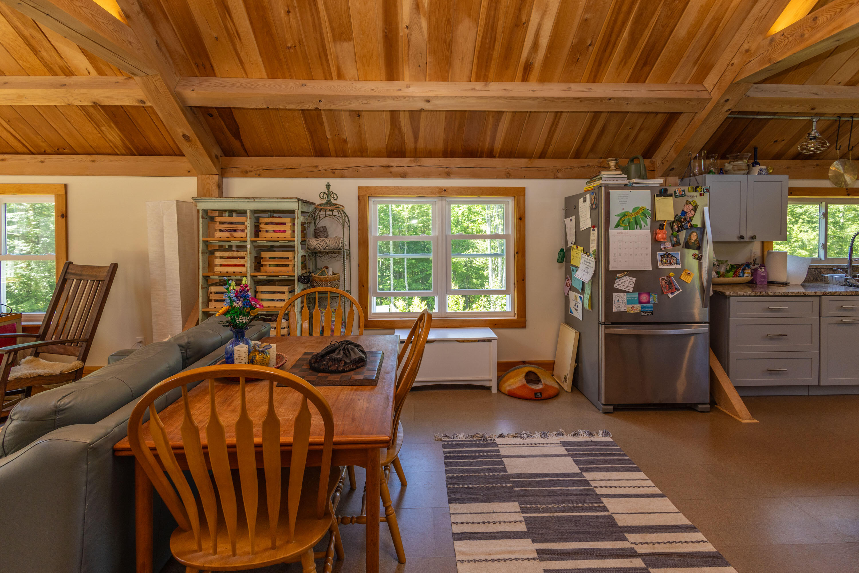 414 Youngtown Road Lincolnville, ME 04849 - Photo 44 of 131 _SMC9477