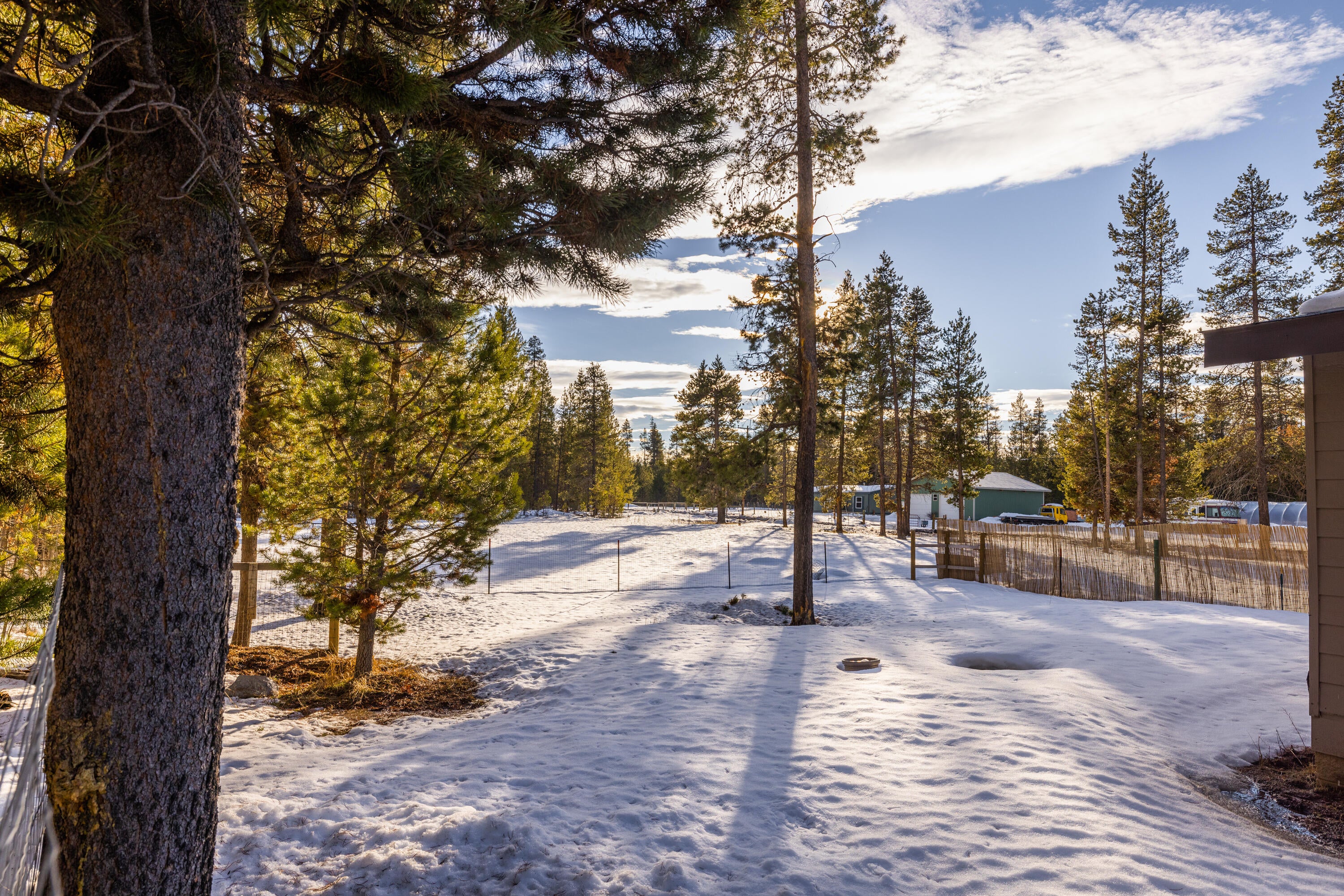 52220 Dustan Road La Pine, OR 97739 - Photo 15 of 17 65108 85th Place 15 of 17