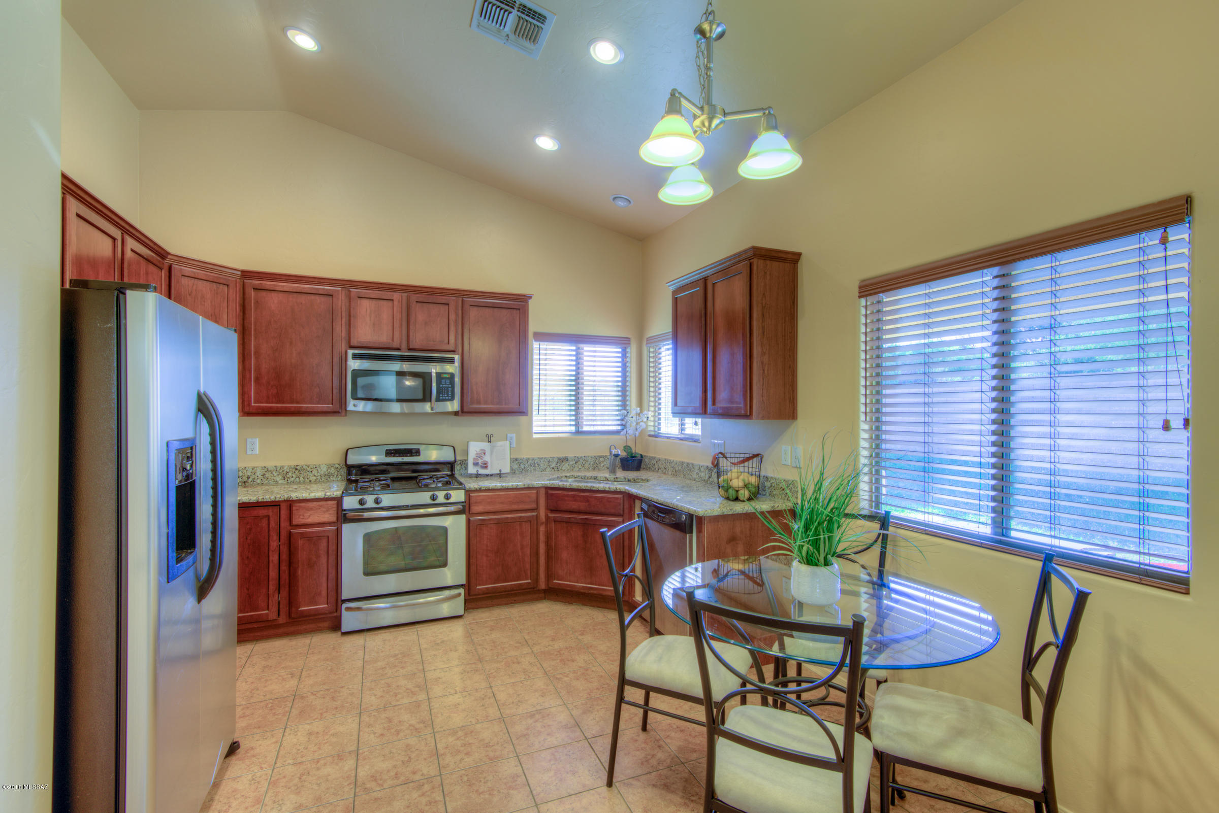441 South Stone Bench Road Vail, AZ 85641 - Photo 5 of 24 Gallery Image 5