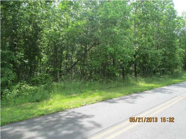 34 Window Rock Road Dunlap, TN 37327 - Photo 1 of 11 Primary Photo