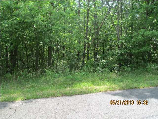 34 Window Rock Road Dunlap, TN 37327 - Photo 2 of 11 Additional Photo