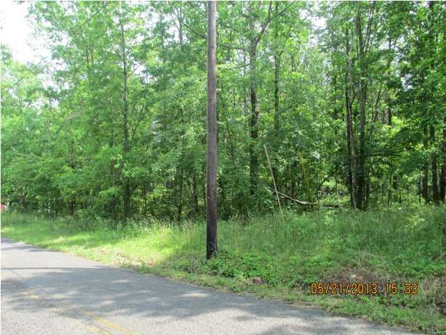 34 Window Rock Road Dunlap, TN 37327 - Photo 3 of 11 Additional Photo
