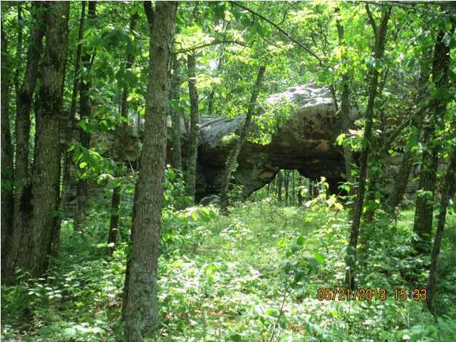 34 Window Rock Road Dunlap, TN 37327 - Photo 4 of 11 Additional Photo