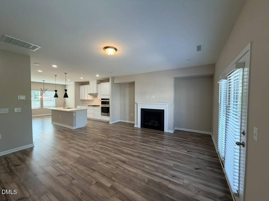 432 Sustainable Way Raleigh, NC 27610 - Photo 10 of 33 WhatsApp Image 2026-07-02 at 9.25.03 AM