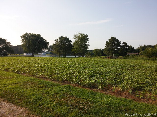 2 Fleeton Road Reedville, VA 22539 - Photo 2 of 2