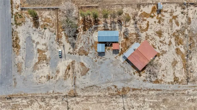 $398,000 | 2351 Bond Street, Pahrump, NV 89048
