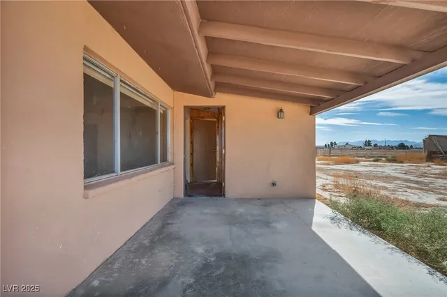 $398,000 | 2351 Bond Street, Pahrump, NV 89048