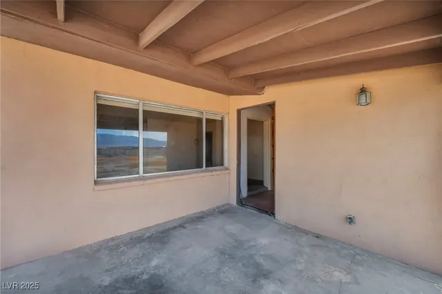$398,000 | 2351 Bond Street, Pahrump, NV 89048