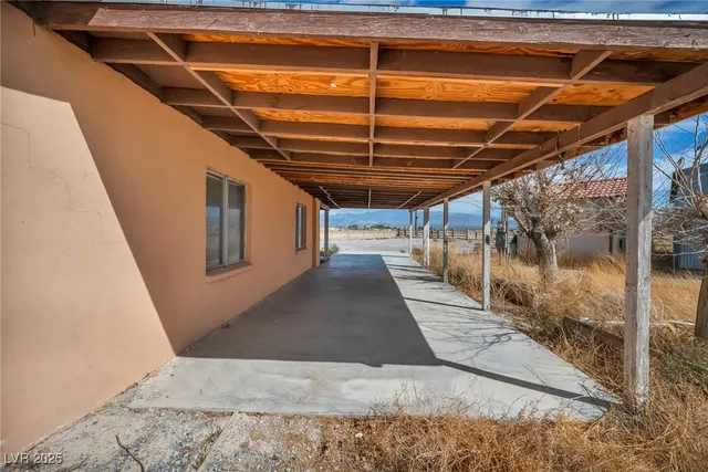 $398,000 | 2351 Bond Street, Pahrump, NV 89048