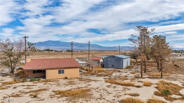 $398,000 | 2351 Bond Street, Pahrump, NV 89048