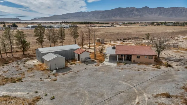 $398,000 | 2351 Bond Street, Pahrump, NV 89048