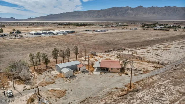 $398,000 | 2351 Bond Street, Pahrump, NV 89048