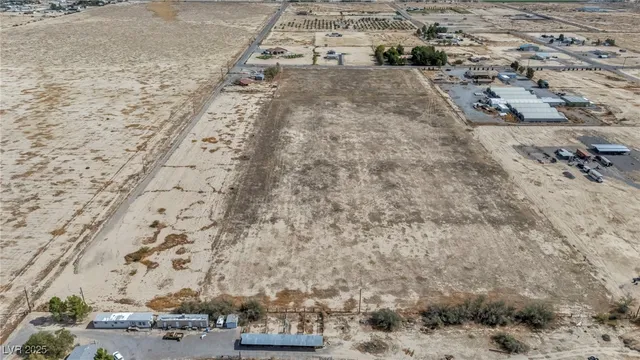 $398,000 | 2351 Bond Street, Pahrump, NV 89048