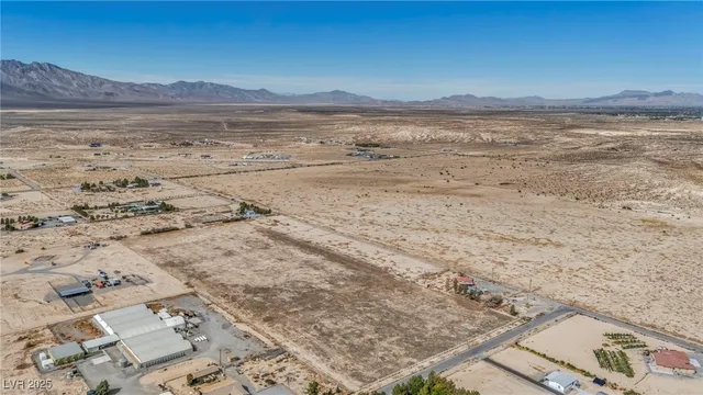 $398,000 | 2351 Bond Street, Pahrump, NV 89048