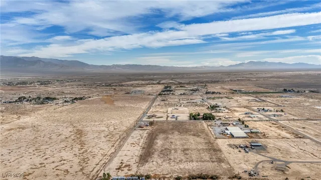 $398,000 | 2351 Bond Street, Pahrump, NV 89048
