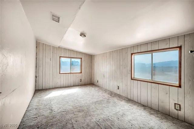 $398,000 | 2351 Bond Street, Pahrump, NV 89048