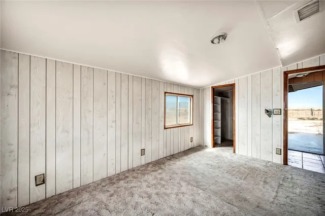 $398,000 | 2351 Bond Street, Pahrump, NV 89048