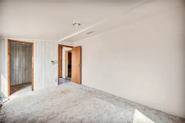 $398,000 | 2351 Bond Street, Pahrump, NV 89048