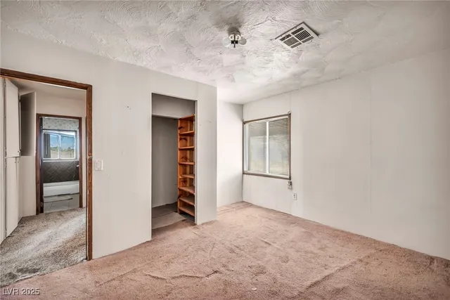 $398,000 | 2351 Bond Street, Pahrump, NV 89048