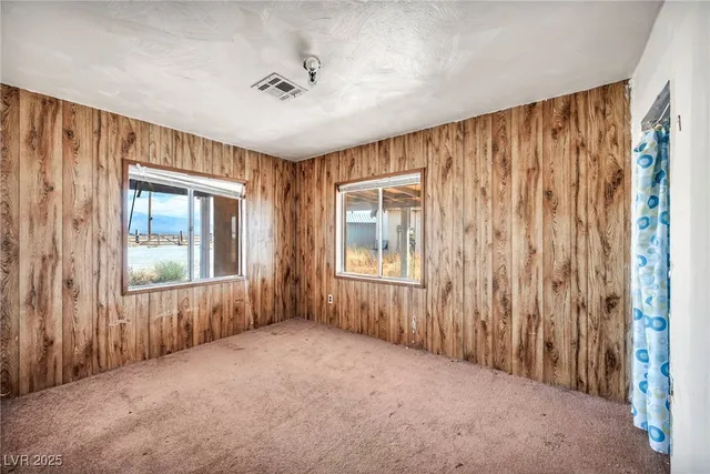 $398,000 | 2351 Bond Street, Pahrump, NV 89048