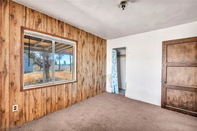 $398,000 | 2351 Bond Street, Pahrump, NV 89048