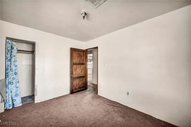 $398,000 | 2351 Bond Street, Pahrump, NV 89048