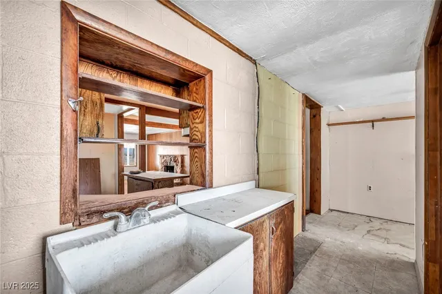 $398,000 | 2351 Bond Street, Pahrump, NV 89048