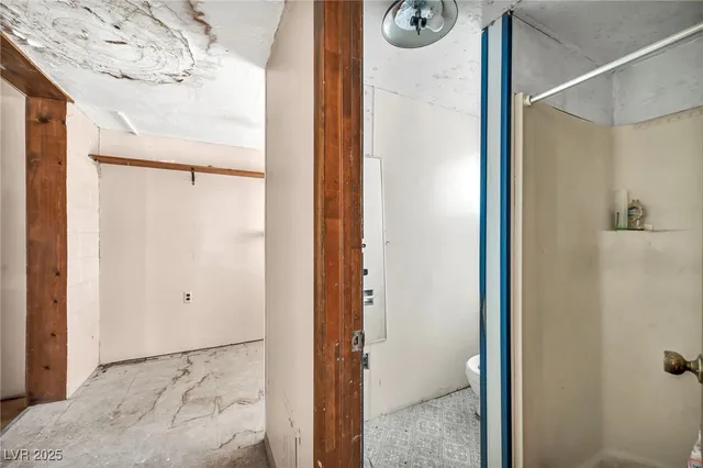 $398,000 | 2351 Bond Street, Pahrump, NV 89048