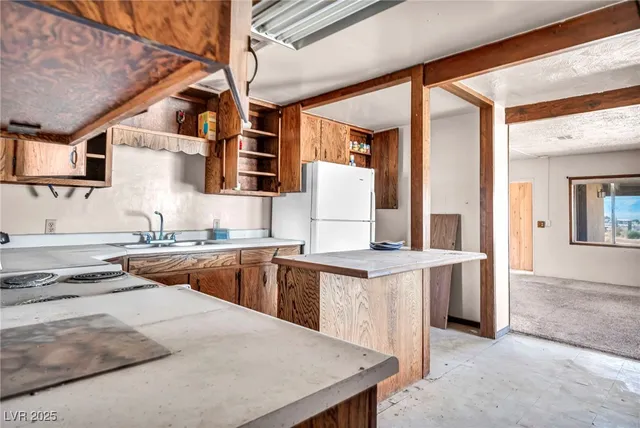 $398,000 | 2351 Bond Street, Pahrump, NV 89048